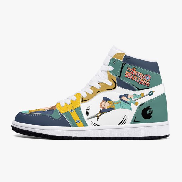 diy shoes men women shoes basketball shoes casual sneakers classic white black customized cartoon graffiti trainers outdoor sports 36-48 000
diy shoes men women shoes basketball shoes casual sneakers classic white black customized cartoon graffiti trainers outdoor sports 36-48 000