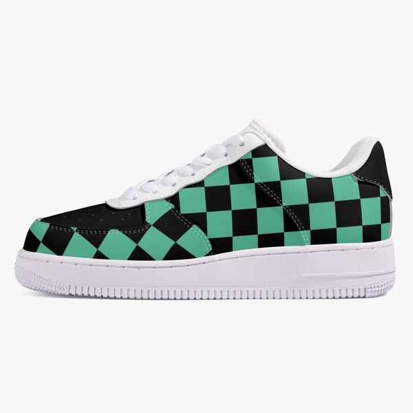 diy shoes mens running shoes one for men women platform casual sneakers classic white black green graffiti green trainers outdoor sports 36-
diy shoes mens running shoes one for men women platform casual sneakers classic white black green graffiti green trainers outdoor sports 36-