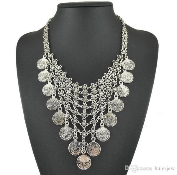statement necklace gorgeous skeleton skull cross jewelry crystal department choker necklaces pendants6566639, Golden;silver
statement necklace gorgeous skeleton skull cross jewelry crystal department choker necklaces pendants6566639, Golden;silver