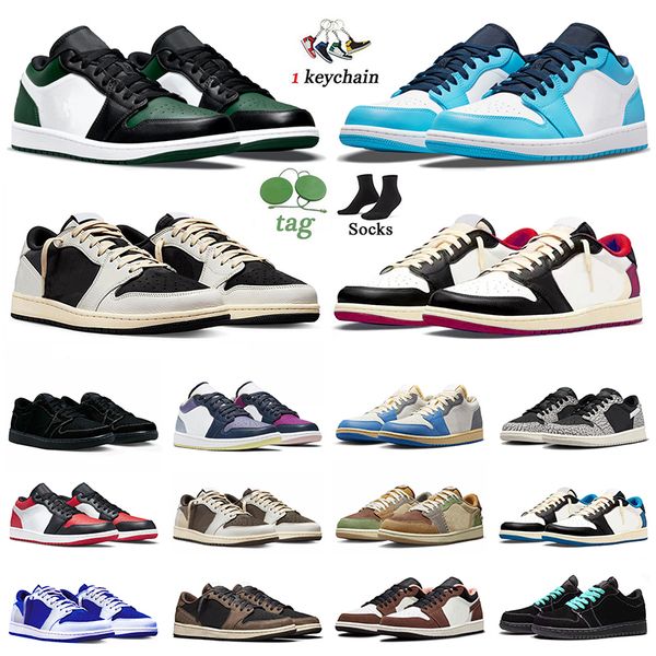 jumpman unc 1s low cactus jack basketball shoes 1 for mens women black phantom white cement bred toe shadow jorden1s platform travis og snea
jumpman unc 1s low cactus jack basketball shoes 1 for mens women black phantom white cement bred toe shadow jorden1s platform travis og snea