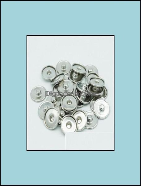 clasps hooks s noosa jewelry snap button base min order 200pcslot 18mm ginger interchangeable accessories drop delivery 2021 clas1622290
clasps hooks s noosa jewelry snap button base min order 200pcslot 18mm ginger interchangeable accessories drop delivery 2021 clas1622290