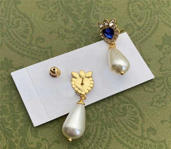 18k gold plated brass charm copper alloy stud women personality korean double letter long earrings tassel circle crystal pearl fas9241259, Golden
18k gold plated brass charm copper alloy stud women personality korean double letter long earrings tassel circle crystal pearl fas9241259, Golden
