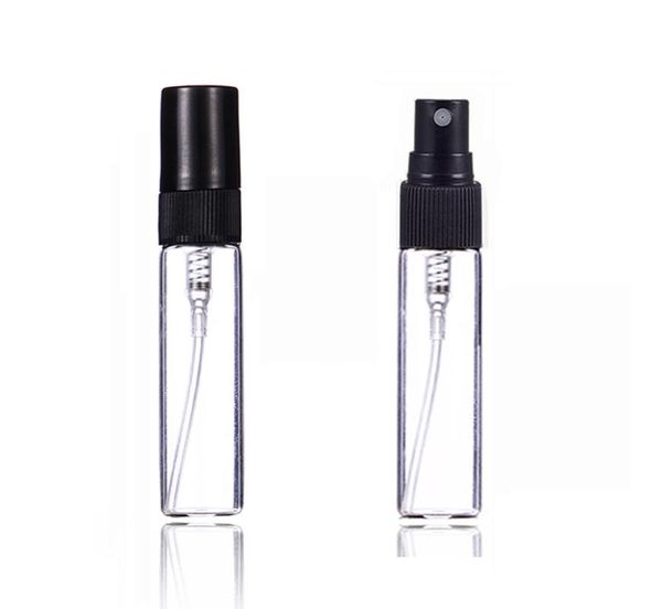 2ml 3ml 5ml 10ml spray bottle perfume empty glass vials reusable aromatherapy fine mist atomizer cosmetic kit accessories sample c6438342
2ml 3ml 5ml 10ml spray bottle perfume empty glass vials reusable aromatherapy fine mist atomizer cosmetic kit accessories sample c6438342