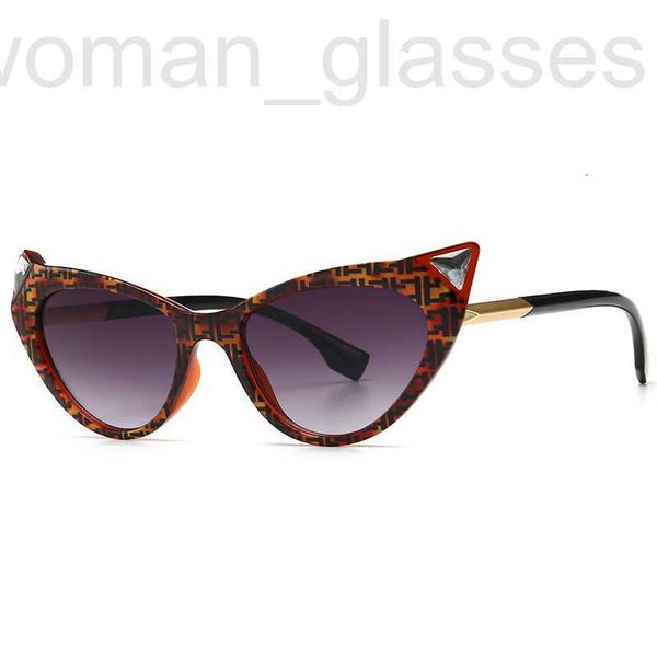 sunglasses frames designer 2019 spring sunglasses, cat's eye with diamond, small trendy street p ff0356 w9am, Silver
sunglasses frames designer 2019 spring sunglasses, cat's eye with diamond, small trendy street p ff0356 w9am, Silver