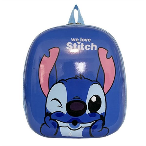 2023 new trend fashion schoolbag for boys and girls baby cute backpack a54
2023 new trend fashion schoolbag for boys and girls baby cute backpack a54
