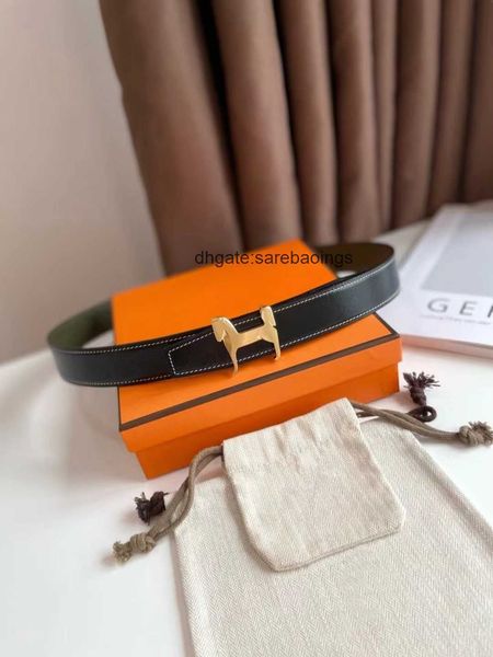 luxury design belt waistbands belts designer belts men's h home classic business casual fashion belt for men waistband womens metal buc, Silver
luxury design belt waistbands belts designer belts men's h home classic business casual fashion belt for men waistband womens metal buc, Silver