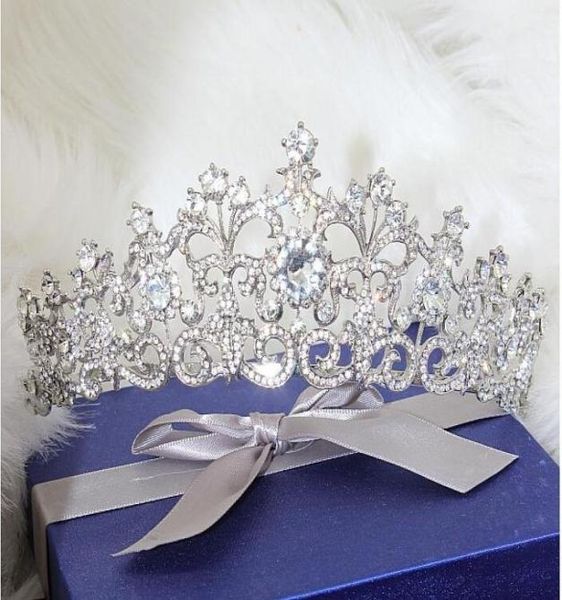 snow queen crown tiaras wedding and party hair jewelry may style selling quinceanera dresses headpieces2700685, Silver
snow queen crown tiaras wedding and party hair jewelry may style selling quinceanera dresses headpieces2700685, Silver