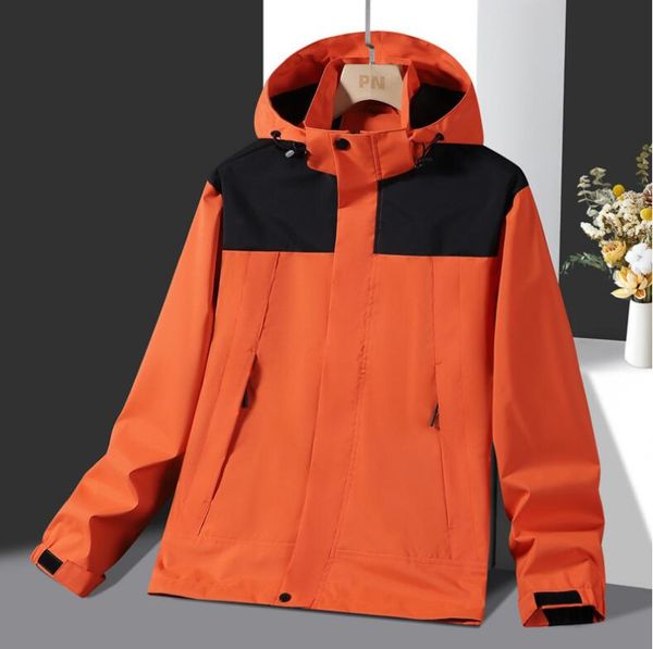 cross-border spring and autumn men's coats fashion japanese floral loose hooded jacket youth casual personality jacket men, Black;brown
cross-border spring and autumn men's coats fashion japanese floral loose hooded jacket youth casual personality jacket men, Black;brown