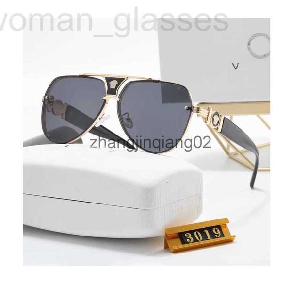 sunglasses designer designer versage sunglass for womans mens cycle luxurious fashion sport new casual personality anti ultraviolet driving, White;black
sunglasses designer designer versage sunglass for womans mens cycle luxurious fashion sport new casual personality anti ultraviolet driving, White;black