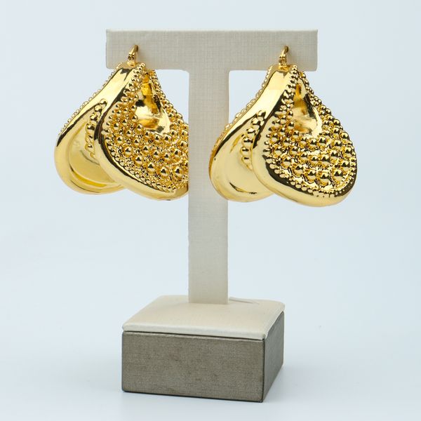 dangle chandelier dubai african earrings for women gold plated hoop earrings weddings bridal gold color irregular drop earrings nigeria acce, Silver
dangle chandelier dubai african earrings for women gold plated hoop earrings weddings bridal gold color irregular drop earrings nigeria acce, Silver
