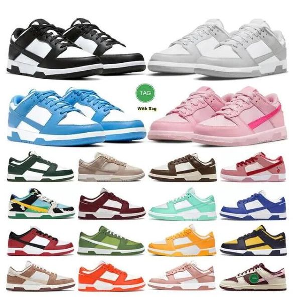 shoes running designer ucla dunked low light cognac st patricks day bart simpson rose whisper mummy patchwork racer blue raspberry sneakers
shoes running designer ucla dunked low light cognac st patricks day bart simpson rose whisper mummy patchwork racer blue raspberry sneakers
