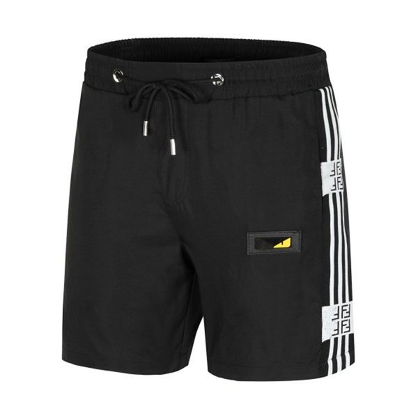 men's casual shorts a summer must-have shorts stylish and trendy for a man's wardrobe h43, White;black
men's casual shorts a summer must-have shorts stylish and trendy for a man's wardrobe h43, White;black