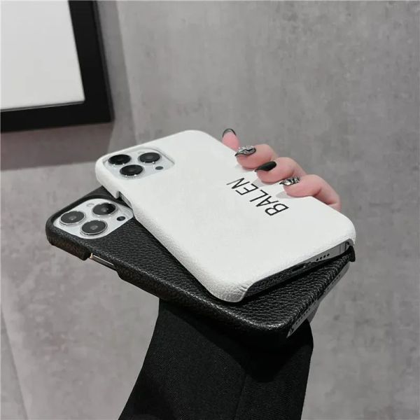 fashion designers womens mens phone case for iphone 14 13 12 11 pro brand designer mobile phone cases braid shell ultra cover
fashion designers womens mens phone case for iphone 14 13 12 11 pro brand designer mobile phone cases braid shell ultra cover