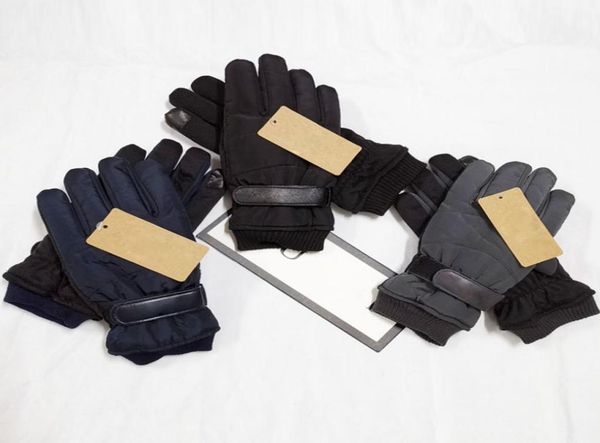 men winter finger ski gloves waterproof touch screen gloves thicken ski gloves solid color warm soft dhl 9071071
men winter finger ski gloves waterproof touch screen gloves thicken ski gloves solid color warm soft dhl 9071071