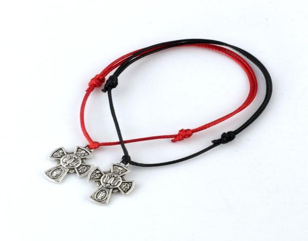 20pcs jesus christ crucifix cross pendant bracelets for women men catholic christian jewelry gift b2484079370, Golden;silver
20pcs jesus christ crucifix cross pendant bracelets for women men catholic christian jewelry gift b2484079370, Golden;silver