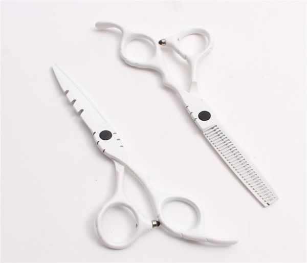 c1010 6quot japan customized logo white professional human hair scissors barber039s hairdressing scissors cutting thinning sh9427292
c1010 6quot japan customized logo white professional human hair scissors barber039s hairdressing scissors cutting thinning sh9427292