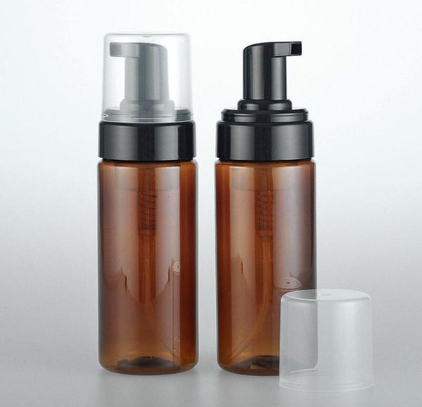 150ml empty pet plastic foaming bottle soap dispenser container 150cc 5oz amber foamsoapdispense foam lotion pump bottle lx38174692875
150ml empty pet plastic foaming bottle soap dispenser container 150cc 5oz amber foamsoapdispense foam lotion pump bottle lx38174692875