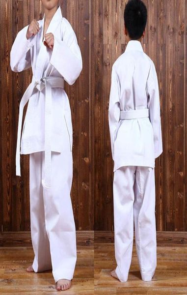 karate uniform for kids and lightweight karate gi student uniform with belt for martial arts training 2206146733583
karate uniform for kids and lightweight karate gi student uniform with belt for martial arts training 2206146733583