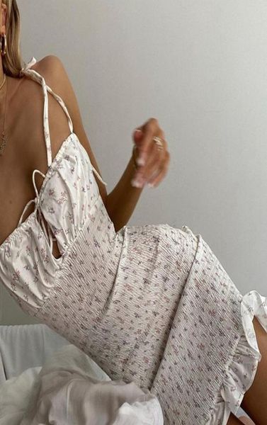 newasia white floral shirred mini dress summer women ruffles dress spaghetti straps pleated ruched bodycon dresses 2103043651348, Black;gray
newasia white floral shirred mini dress summer women ruffles dress spaghetti straps pleated ruched bodycon dresses 2103043651348, Black;gray