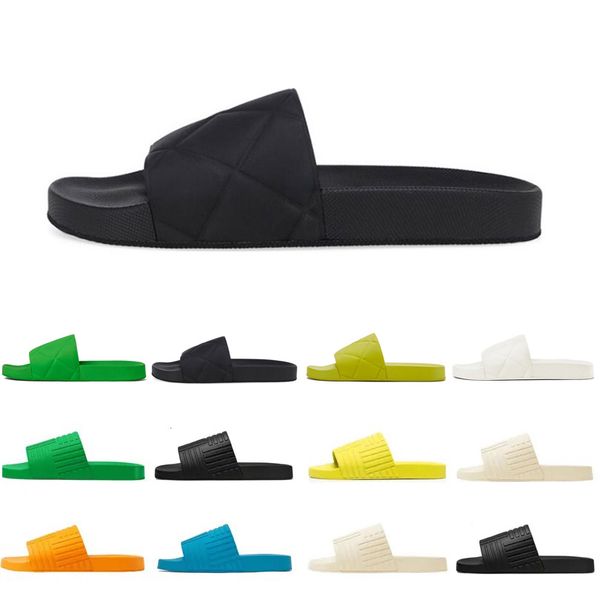 men women slippers sandals slides fabric rubber fur cotton outsole grass green thick bottom mens slipper wedge fluffy lettering word 35-45, Black
men women slippers sandals slides fabric rubber fur cotton outsole grass green thick bottom mens slipper wedge fluffy lettering word 35-45, Black