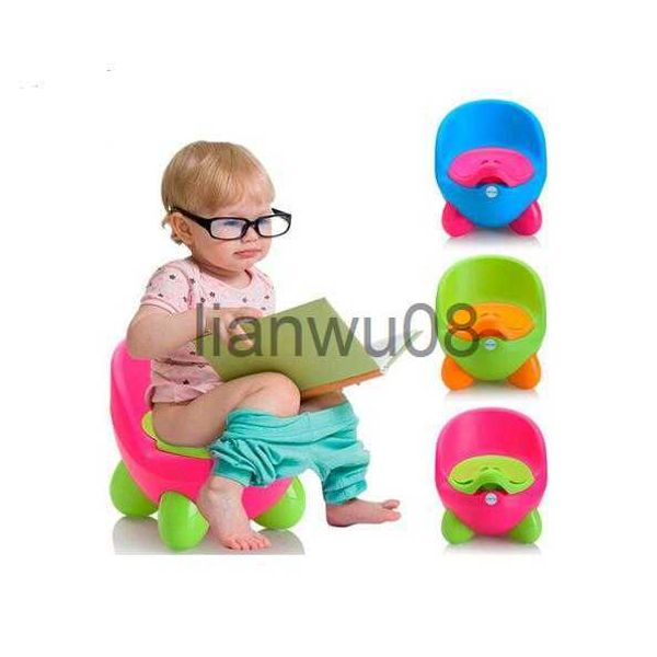 potties seats potties fashion baby potty kids toilet chair foldable protable travel potty chair infant children pee trainer #104 x0719
potties seats potties fashion baby potty kids toilet chair foldable protable travel potty chair infant children pee trainer #104 x0719