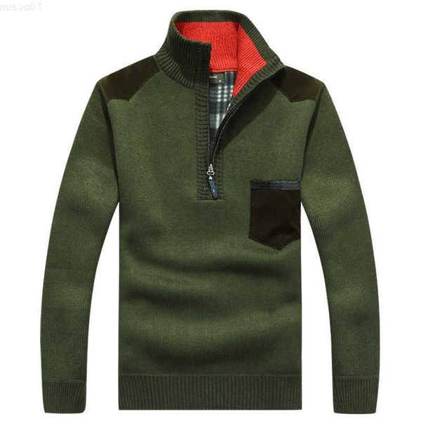 men's sweaters winter sweater men turtleneck cashmere pullovers warm fleece korean england style coat jacket long neck zipper male 2023, White;black
men's sweaters winter sweater men turtleneck cashmere pullovers warm fleece korean england style coat jacket long neck zipper male 2023, White;black