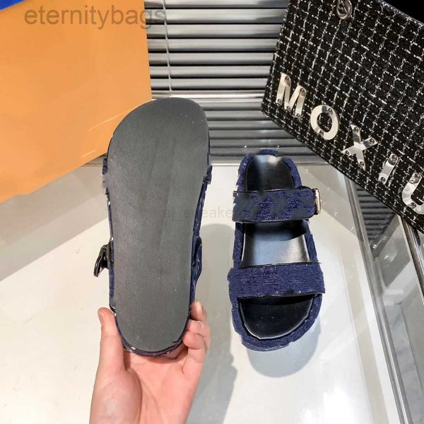 channel monograms slippers vintage women platform wedges pump summer shoes slip sandal bom dia slides mule designer embroidery flats buckle, Black
channel monograms slippers vintage women platform wedges pump summer shoes slip sandal bom dia slides mule designer embroidery flats buckle, Black