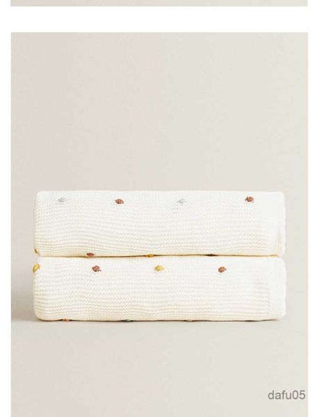 blankets swaddling knitted baby blanket for newborn baby swaddle wrap crib stroller blanket sofa throw blankets cotton baby items mother kid
blankets swaddling knitted baby blanket for newborn baby swaddle wrap crib stroller blanket sofa throw blankets cotton baby items mother kid