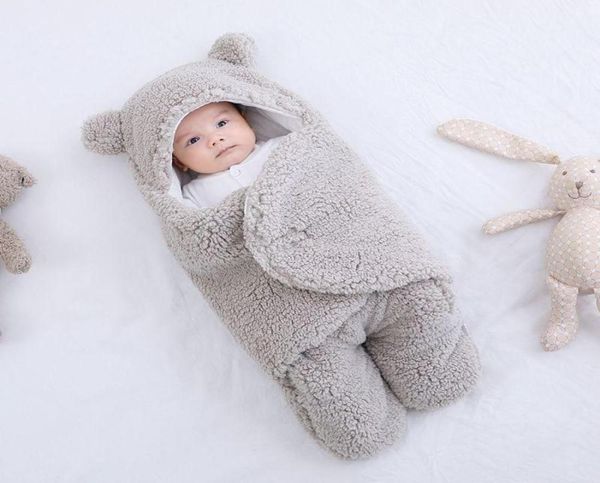 blankets swaddling baby sleeping bag ultrasoft fluffy fleece born sleepsack blanket infant boys girls clothessleeping nursery w5370525
blankets swaddling baby sleeping bag ultrasoft fluffy fleece born sleepsack blanket infant boys girls clothessleeping nursery w5370525