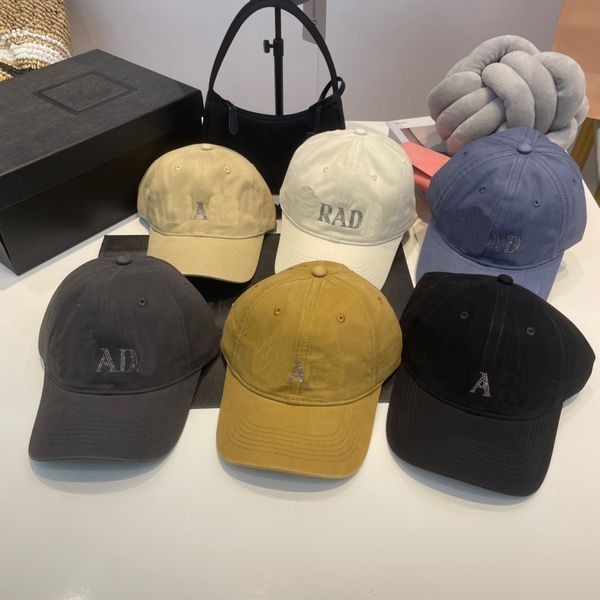 luxury letter baseball caps for men women street fitted hats fashion beach sports sun visor ball cap adjustable beanbrand hip hop hat 566377, Blue;gray
luxury letter baseball caps for men women street fitted hats fashion beach sports sun visor ball cap adjustable beanbrand hip hop hat 566377, Blue;gray
