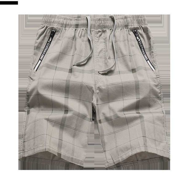 men's shorts men's summer shorts 2023 large size quick dry breeches bermuda male elastic stretch zipper pocket casual loose men be, White;black
men's shorts men's summer shorts 2023 large size quick dry breeches bermuda male elastic stretch zipper pocket casual loose men be, White;black