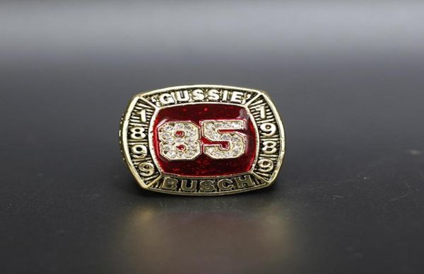 hall of fame baseball 1899 1989 85 gussie busch team champions championship ring with wooden display box souvenir men fan gift 201458988, Golden;silver
hall of fame baseball 1899 1989 85 gussie busch team champions championship ring with wooden display box souvenir men fan gift 201458988, Golden;silver