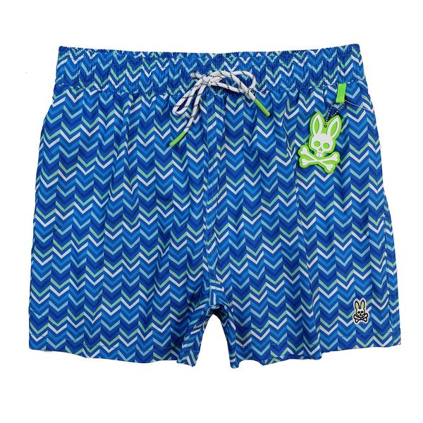 mens fashion sweat shorts beach pants skull rabbit psycho bunny surf quick dry european and american style yoga booty, White;black
mens fashion sweat shorts beach pants skull rabbit psycho bunny surf quick dry european and american style yoga booty, White;black