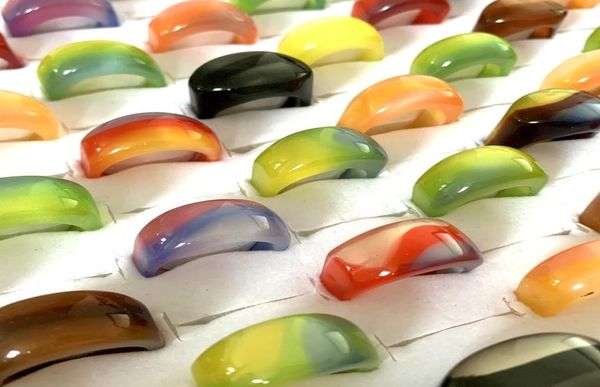 bulk lots 50pcs retro cute colorful resin rings mix set acrylic fashion charm ladies girls jewelry party gifts whole8856008, Golden;silver
bulk lots 50pcs retro cute colorful resin rings mix set acrylic fashion charm ladies girls jewelry party gifts whole8856008, Golden;silver