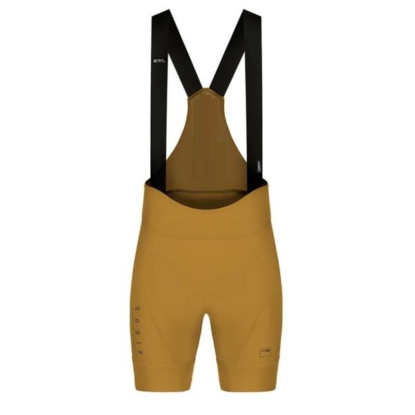 Image of Cycling Bib Shorts sell mens pro team race bib shorts 250g/m2 high quality elasti fabric UPF 50 with Italy power band leg end free shippin 230718