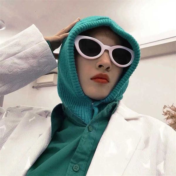 Fashion top BB sunglasses letter b Paris Brand B Fashionable Panel Sunglasses for Women INS Online Red Cat Eyes Men BB0236 with logo box
Fashion top BB sunglasses letter b Paris Brand B Fashionable Panel Sunglasses for Women INS Online Red Cat Eyes Men BB0236 with logo box