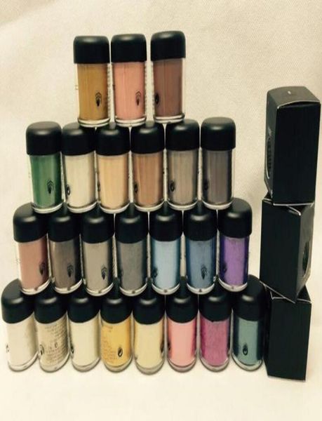 10 pcs good quality lowest selling product 75g pigment eyeshadow english name and number random mixed s3850964
10 pcs good quality lowest selling product 75g pigment eyeshadow english name and number random mixed s3850964