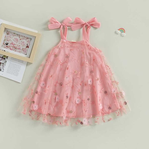 girl's dresses ma baby 6m-4y infant toddler kid baby girl dress sleeveless bow tulle floral embroidery party birthday dresses for girl, Red;yellow
girl's dresses ma baby 6m-4y infant toddler kid baby girl dress sleeveless bow tulle floral embroidery party birthday dresses for girl, Red;yellow