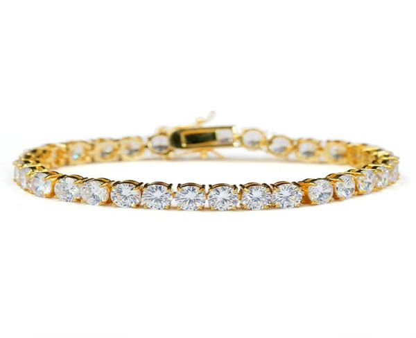 bling zircon bracelets jewelry luxury grade quality 18k gold plated tennis bracelets fashion 6mm zircon hip hop bracelets wholesal4410715, Golden;silver
bling zircon bracelets jewelry luxury grade quality 18k gold plated tennis bracelets fashion 6mm zircon hip hop bracelets wholesal4410715, Golden;silver