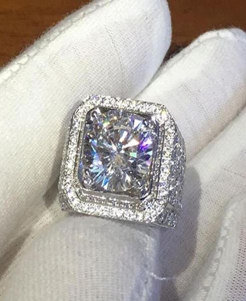 hip hop silver color rings mens filled crystal rhinestone cubic zircon bling wedding ring for men big size vintage jewelry dropshi7174903
hip hop silver color rings mens filled crystal rhinestone cubic zircon bling wedding ring for men big size vintage jewelry dropshi7174903