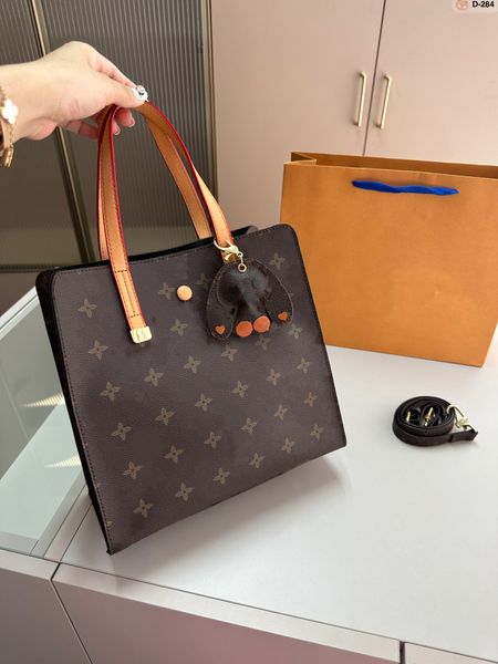 designers classic travelling bags noodle hand woven rope versatile women handbag fashion niche luxury shoulder bag underarm bags
designers classic travelling bags noodle hand woven rope versatile women handbag fashion niche luxury shoulder bag underarm bags