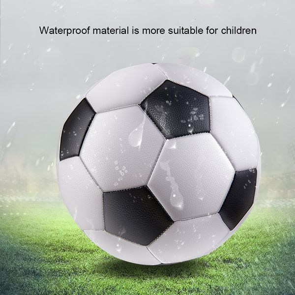 balls pu leather football sports entertainment professional target team competition football student competition training league 230718
balls pu leather football sports entertainment professional target team competition football student competition training league 230718