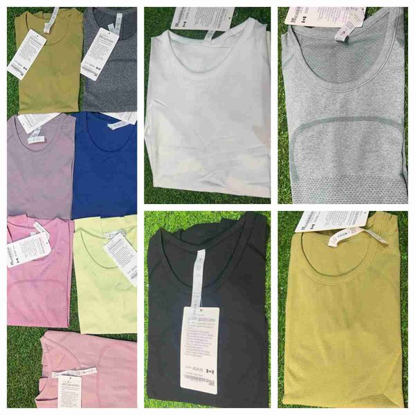 lulu align women's yoga quick dry 2.0 sports yoga shirt short sleeve breathable exercises gym running fitness t-shirts sportswea
lulu align women's yoga quick dry 2.0 sports yoga shirt short sleeve breathable exercises gym running fitness t-shirts sportswea