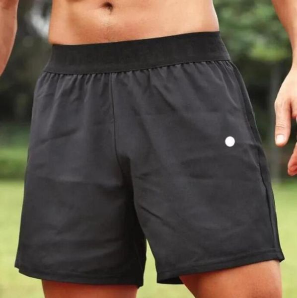 men yoga sports shorts outdoor fitness quick dry shorts solid color casual running s quarter pant9586067
men yoga sports shorts outdoor fitness quick dry shorts solid color casual running s quarter pant9586067
