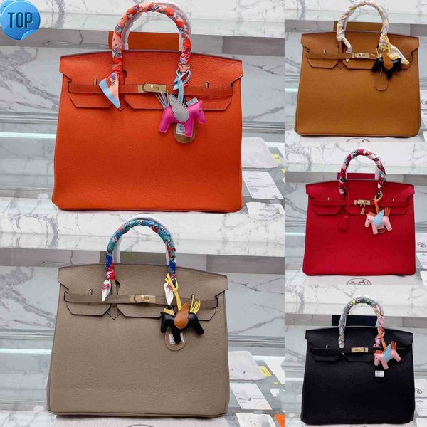 5a birkin bag luxurys womens designers bags 40cm 35cm designer handbags purses shoulder crossbody gold silver hardware cowhide genuine handb
5a birkin bag luxurys womens designers bags 40cm 35cm designer handbags purses shoulder crossbody gold silver hardware cowhide genuine handb