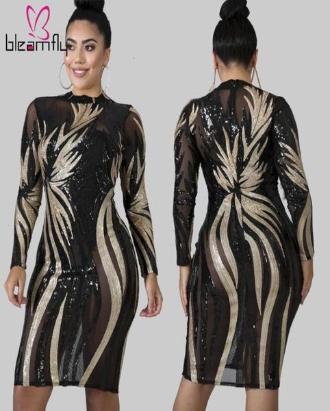casual dresses 2021 plus size xl5xl autumn women dress long sleeve o neck bodycon sequins club party night elegant vestidos1029855, Black;gray
casual dresses 2021 plus size xl5xl autumn women dress long sleeve o neck bodycon sequins club party night elegant vestidos1029855, Black;gray