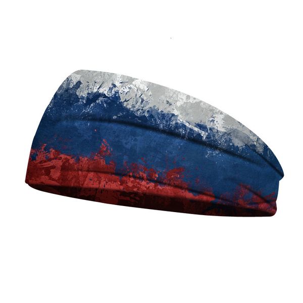 headwear hair accessories headband sweat absorption band man fitness elastic sports female yoga turban running sport ladies 230718
headwear hair accessories headband sweat absorption band man fitness elastic sports female yoga turban running sport ladies 230718