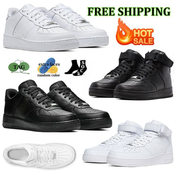 platform shoe 1 low one men women casual shoes 1s classic triple white utility black mens womens trainers outdoor sports sneakers
platform shoe 1 low one men women casual shoes 1s classic triple white utility black mens womens trainers outdoor sports sneakers