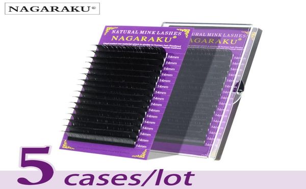 whole 5 caseslot mink eyelash extension individual eyelashes natural eyelashes make up fake false eyelashes eyes makeup high 2021731
whole 5 caseslot mink eyelash extension individual eyelashes natural eyelashes make up fake false eyelashes eyes makeup high 2021731