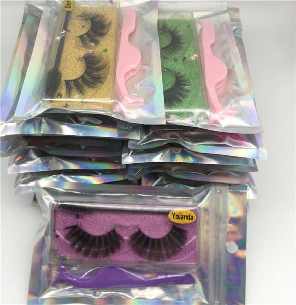 new fake 3d mink eyelashes fluffy false eyelash with eyelash tweezer brush natural eyelash extension fake 5d mink eyelashes makeup2660794
new fake 3d mink eyelashes fluffy false eyelash with eyelash tweezer brush natural eyelash extension fake 5d mink eyelashes makeup2660794